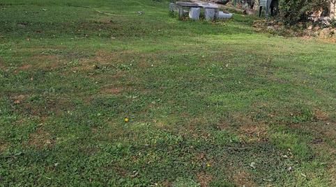 Foto 2 de Casa adosada en venda a Diseminado Anaz, 49, Anaz - Sobremazas - San Vitores, Medio Cudeyo