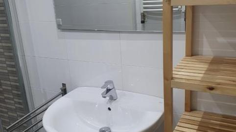 Photo 2 of Study for share in Calle Barberán y Collar, 52, Colonia-Bripac, Alcalá de Henares