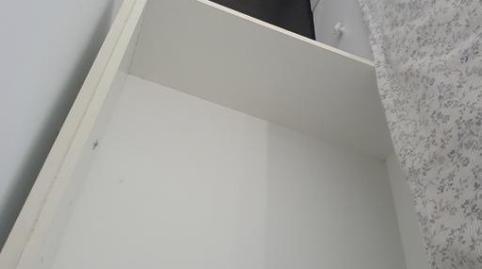 Photo 3 of Study for share in Calle Barberán y Collar, 52, Colonia-Bripac, Alcalá de Henares