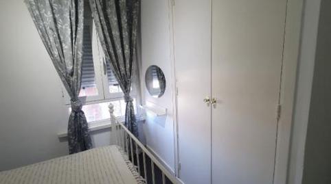 Photo 4 of Study for share in Calle Barberán y Collar, 52, Colonia-Bripac, Alcalá de Henares