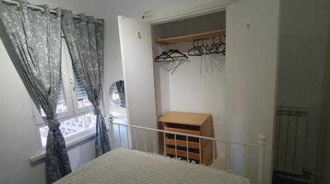 Photo 5 of Study for share in Calle Barberán y Collar, 52, Colonia-Bripac, Alcalá de Henares