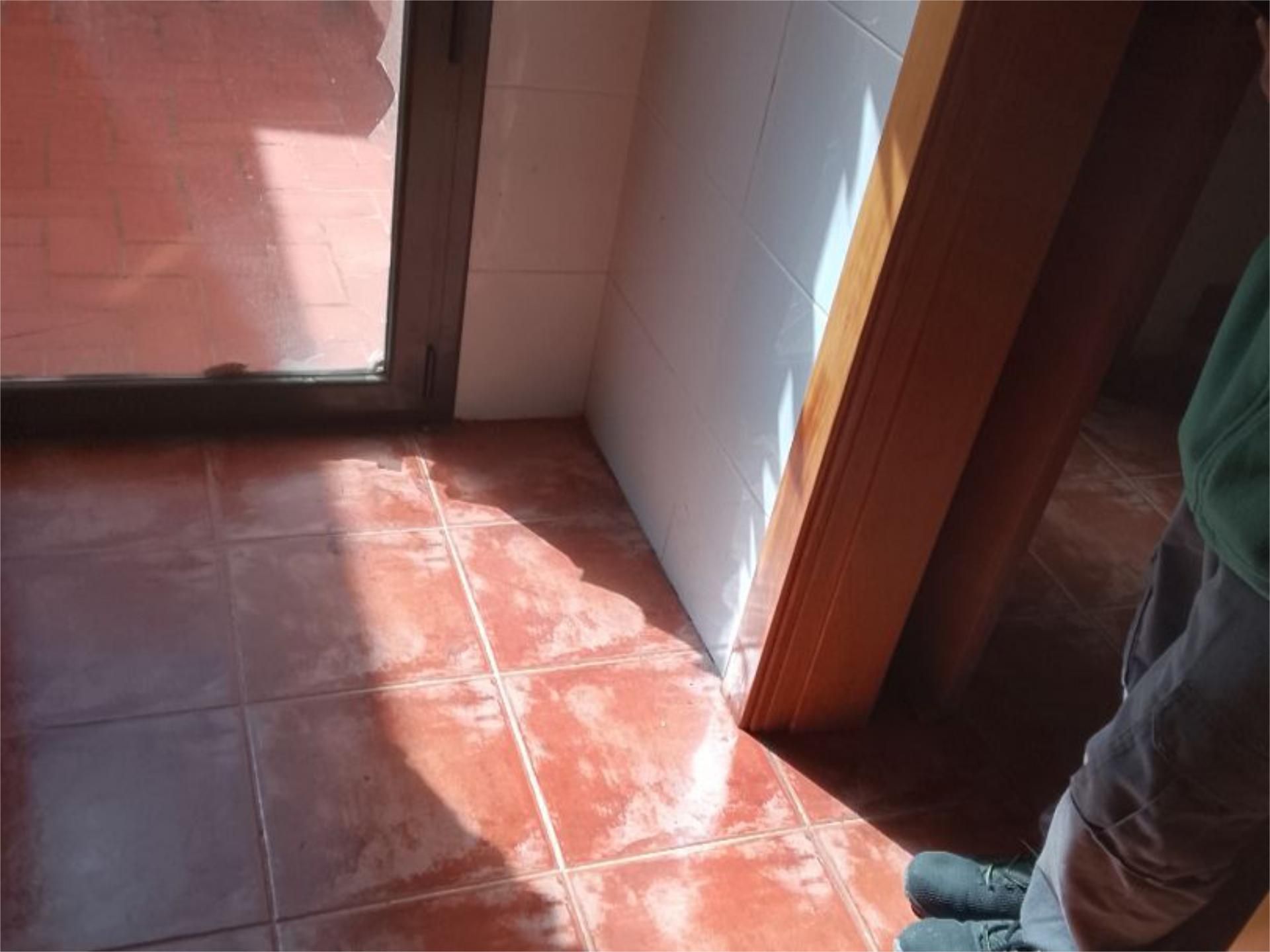 Casa o chalet de alquiler en Carrer Major, 13, El Montmell Casa o chalet de alquiler en El Montmell con Jardín privado, Parquet y Terraza