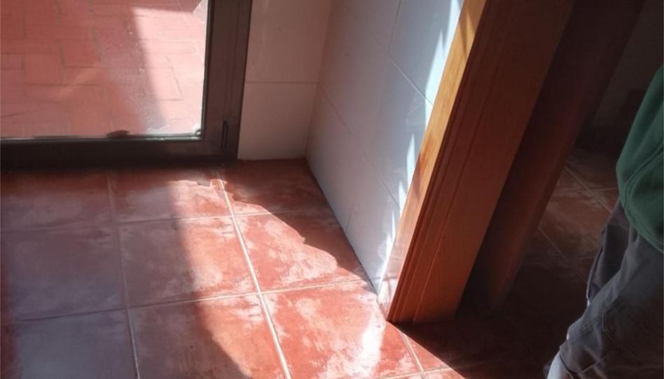 Casa o chalet de alquiler en Carrer Major, 13, El Montmell, Tarragona - imagen 1 Foto 1 de Casa o chalet de alquiler en Carrer Major, 13, El Montmell, Tarragona