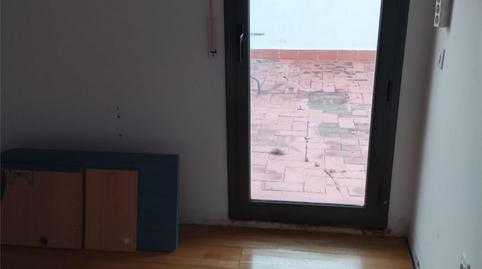 Casa o chalet de alquiler en Carrer Major, 13, El Montmell, Tarragona - imagen 2 Foto 2 de Casa o chalet de alquiler en Carrer Major, 13, El Montmell, Tarragona