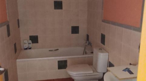 Casa o chalet de alquiler en Carrer Major, 13, El Montmell, Tarragona - imagen 3 Foto 3 de Casa o chalet de alquiler en Carrer Major, 13, El Montmell, Tarragona