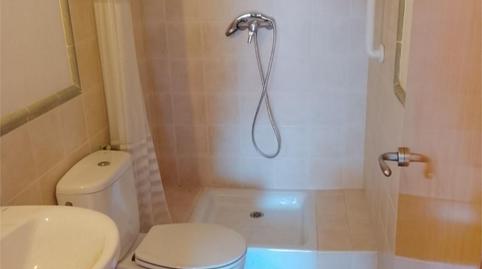 Casa o chalet de alquiler en Carrer Major, 13, El Montmell, Tarragona - imagen 4 Foto 4 de Casa o chalet de alquiler en Carrer Major, 13, El Montmell, Tarragona