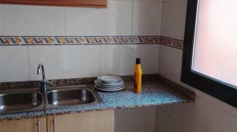 Casa o chalet de alquiler en Carrer Major, 13, El Montmell, Tarragona - imagen 5 Foto 5 de Casa o chalet de alquiler en Carrer Major, 13, El Montmell, Tarragona