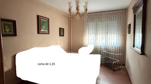 Photo 4 of Flat for rent in Calle Arturo Álvarez Buylla, Nº 8, Buenavista, Oviedo