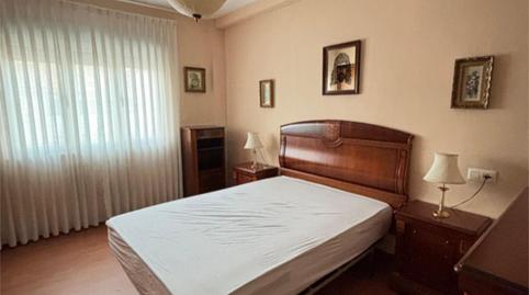 Photo 5 of Flat for rent in Calle Arturo Álvarez Buylla, Nº 8, Buenavista, Oviedo