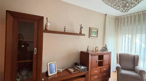 Photo 3 of Flat for rent in Calle Arturo Álvarez Buylla, Nº 8, Buenavista, Oviedo