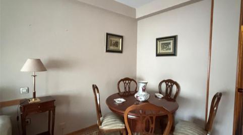 Photo 2 of Flat for rent in Calle Arturo Álvarez Buylla, Nº 8, Buenavista, Oviedo