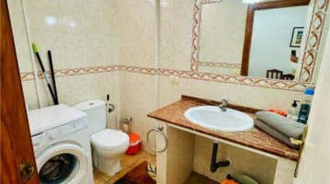 Foto 4 de Piso en venta en Los Cristianos, Arona