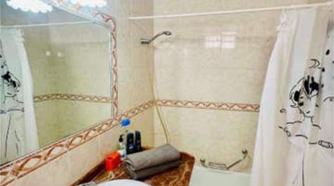 Foto 5 de Piso en venta en Los Cristianos, Arona