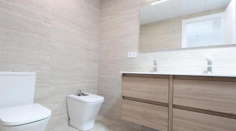 Photo 3 of Single-family semi-detached for sale in Passatge Miquel Marti Pol, 13, Banyeres del Penedès, Tarragona