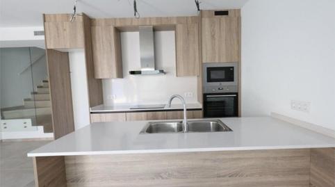 Photo 4 of Single-family semi-detached for sale in Passatge Miquel Marti Pol, 13, Banyeres del Penedès, Tarragona