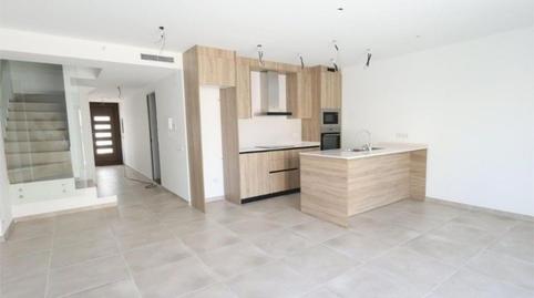 Photo 5 of Single-family semi-detached for sale in Passatge Miquel Marti Pol, 13, Banyeres del Penedès, Tarragona