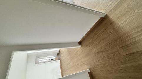 Flat for rent in Rúa Da Coruña, 21, Plaza Industria, Vigo - image 4 Photo 4 of Flat for rent in Rúa Da Coruña, 21, Plaza Industria, Vigo