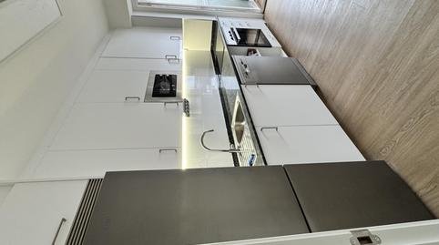 Flat for rent in Rúa Da Coruña, 21, Plaza Industria, Vigo - image 2 Photo 2 of Flat for rent in Rúa Da Coruña, 21, Plaza Industria, Vigo