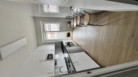 Flat for rent in Rúa Da Coruña, 21, Plaza Industria, Vigo - image 3 Photo 3 of Flat for rent in Rúa Da Coruña, 21, Plaza Industria, Vigo