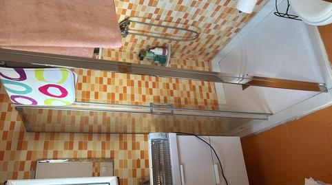 Casa adosada de lloguer a Carrer de Sueca, 2, Corbera, Valencia - imatge 2 Foto 2 de Casa adosada de lloguer a Carrer de Sueca, 2, Corbera, Valencia