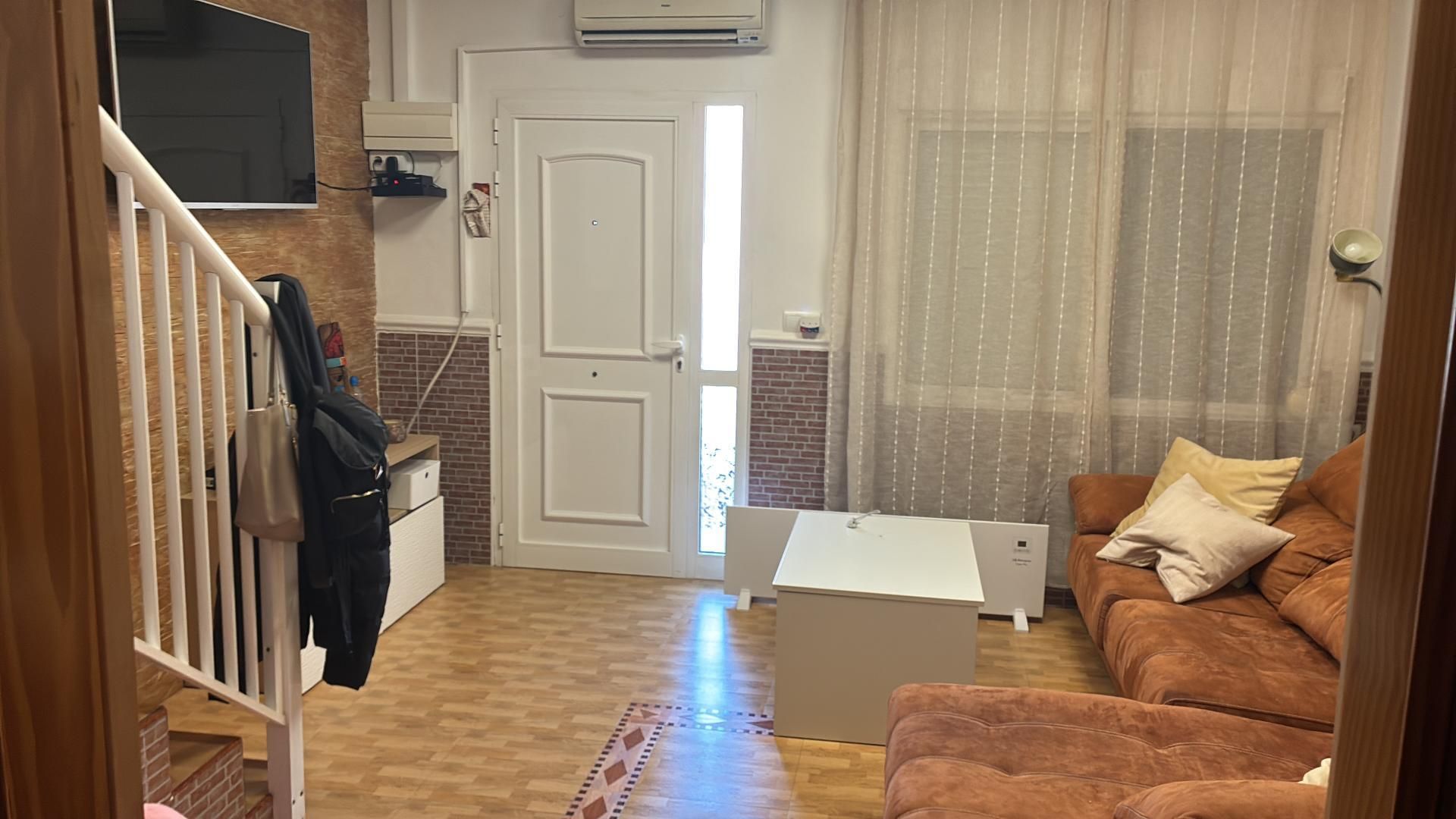 Casa adosada de lloguer a Carrer de Sueca, 2, Corbera Casa adosada de lloguer a Carrer de Sueca, 2, Corbera