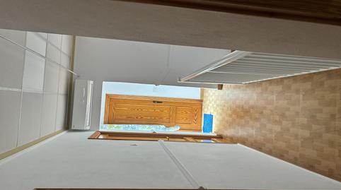 Casa adosada de lloguer a Carrer de Sueca, 2, Corbera, Valencia - imatge 5 Foto 5 de Casa adosada de lloguer a Carrer de Sueca, 2, Corbera, Valencia