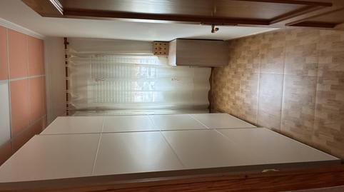 Casa adosada de lloguer a Carrer de Sueca, 2, Corbera, Valencia - imatge 3 Foto 3 de Casa adosada de lloguer a Carrer de Sueca, 2, Corbera, Valencia