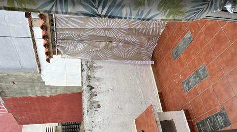 Casa adosada de lloguer a Carrer de Sueca, 2, Corbera, Valencia - imatge 4 Foto 4 de Casa adosada de lloguer a Carrer de Sueca, 2, Corbera, Valencia