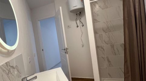 Foto 4 de Piso en venta en Calle Roque de Jama, 11, Los Cristianos, Arona