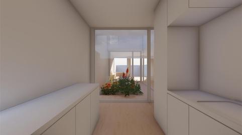 Casa o chalet en venta en Calle Blas de Otero, 27, Los Hueros, Villalbilla - imagen 2 Foto 2 de Casa o chalet en venta en Calle Blas de Otero, 27, Los Hueros, Villalbilla