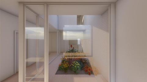 Casa o chalet en venta en Calle Blas de Otero, 27, Los Hueros, Villalbilla - imagen 3 Foto 3 de Casa o chalet en venta en Calle Blas de Otero, 27, Los Hueros, Villalbilla