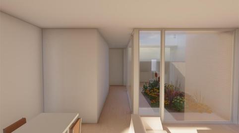 Casa o chalet en venta en Calle Blas de Otero, 27, Los Hueros, Villalbilla - imagen 4 Foto 4 de Casa o chalet en venta en Calle Blas de Otero, 27, Los Hueros, Villalbilla