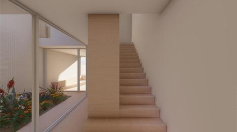 Casa o chalet en venta en Calle Blas de Otero, 27, Los Hueros, Villalbilla - imagen 5 Foto 5 de Casa o chalet en venta en Calle Blas de Otero, 27, Los Hueros, Villalbilla