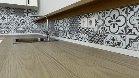 Foto 4 de Piso en venta en Calle Henares, 1, Camarma de Esteruelas, Madrid