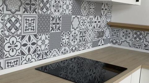 Foto 5 de Piso en venta en Calle Henares, 1, Camarma de Esteruelas, Madrid