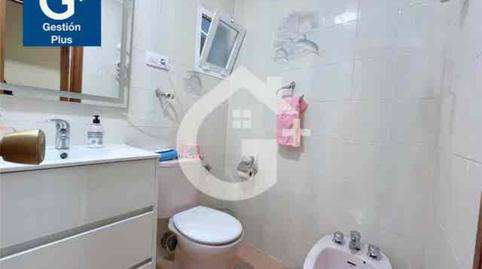 Foto 2 de Pis en venda a Crevillet, El Puerto de Santa María