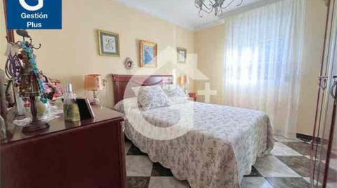 Foto 4 de Pis en venda a Crevillet, El Puerto de Santa María