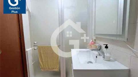 Foto 5 de Pis en venda a Crevillet, El Puerto de Santa María