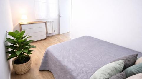 Photo 2 of Flat for rent in Calle de Alcántara, 23, Goya,  Madrid Capital