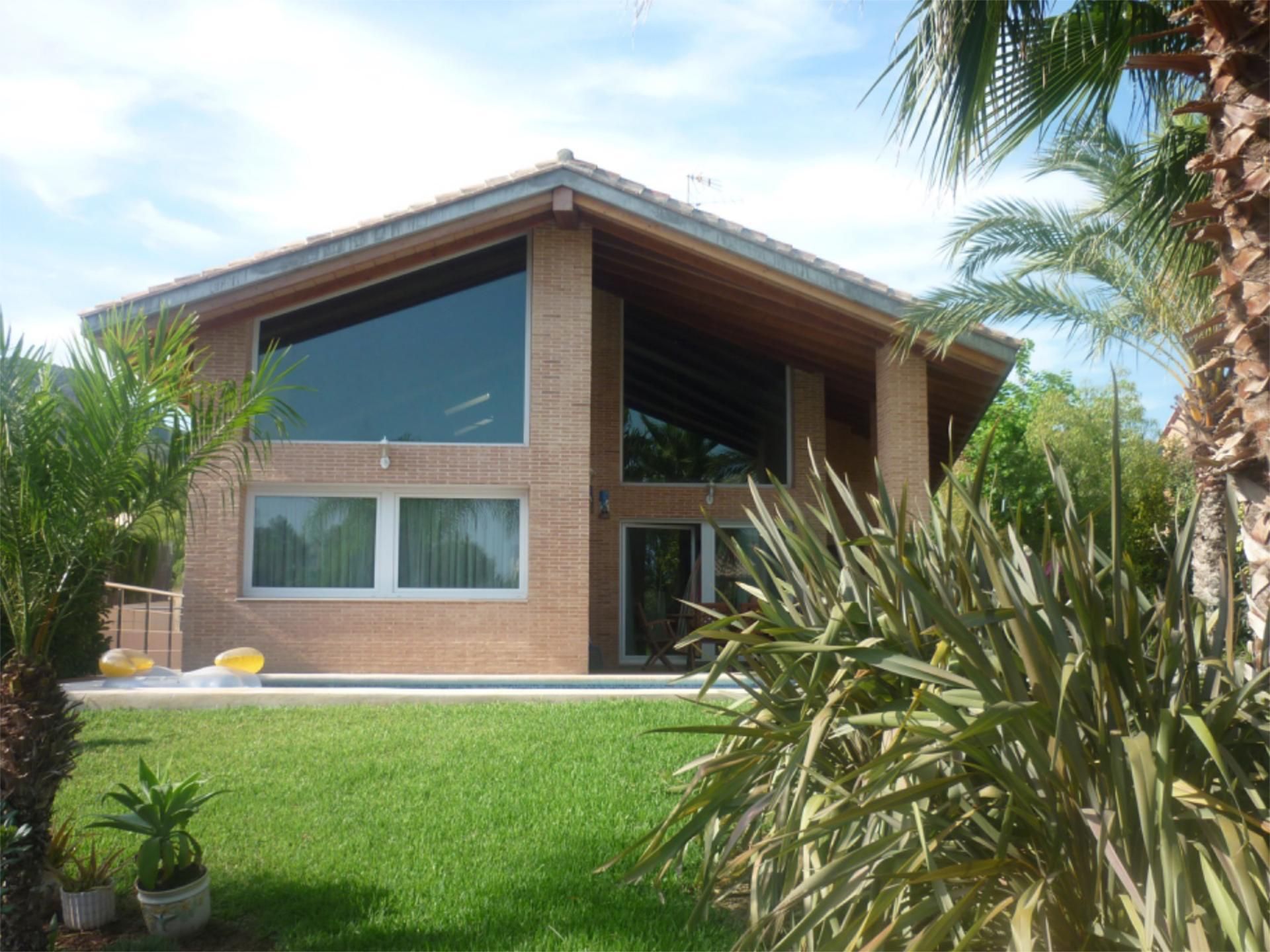 Wohnung zur Miete in Paseo de la Costera, 15, Alfinach - Los Monasterios Wohnung zur Miete in Paseo de la Costera, 15, Alfinach - Los Monasterios