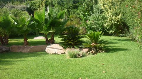 Foto 4 von Wohnung zur Miete in Paseo de la Costera, 15, Alfinach - Los Monasterios, Puçol