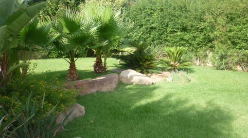 Foto 5 von Wohnung zur Miete in Paseo de la Costera, 15, Alfinach - Los Monasterios, Puçol