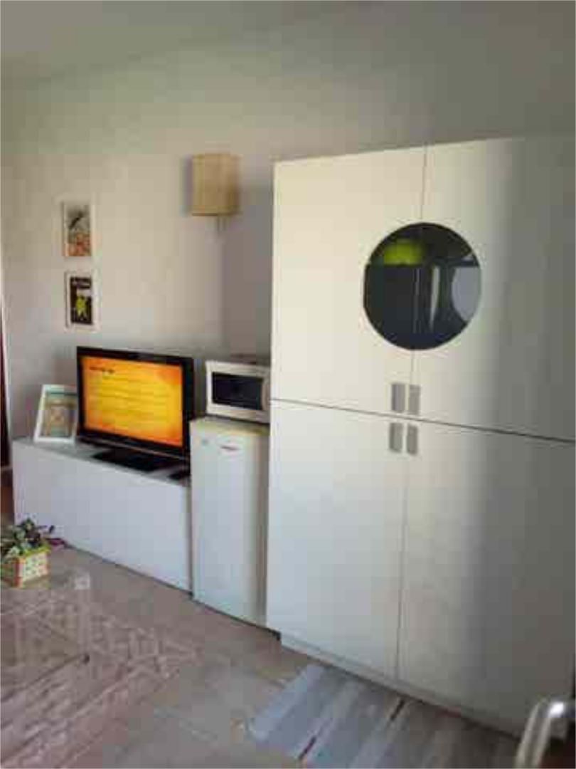 Study for rent in Cala Vedella - Cala Tarida Study for rent in Cala Vedella - Cala Tarida