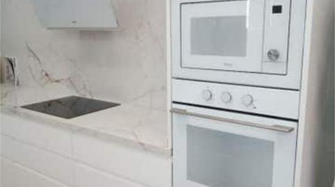 Casa adosada en venta en Centre, Granollers - imagen 5 Foto 5 de Casa adosada en venta en Centre, Granollers