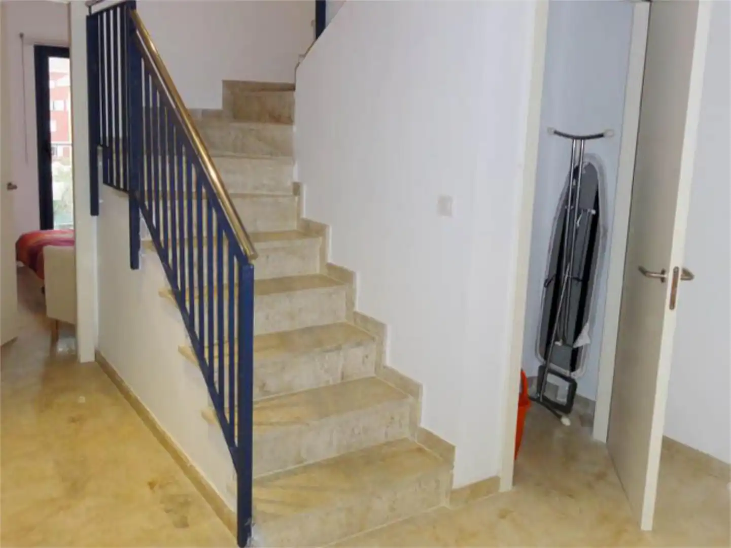Piso de alquiler en Avinguda Ciutat de l'Alguer, 17, Ciutadella