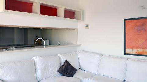 Foto 5 de Apartamento de alquiler en Avinguda Ciutat de L'alguer, 17, Ciutadella, Ciutadella de Menorca