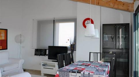 Foto 3 de Apartamento de alquiler en Avinguda Ciutat de L'alguer, 17, Ciutadella, Ciutadella de Menorca