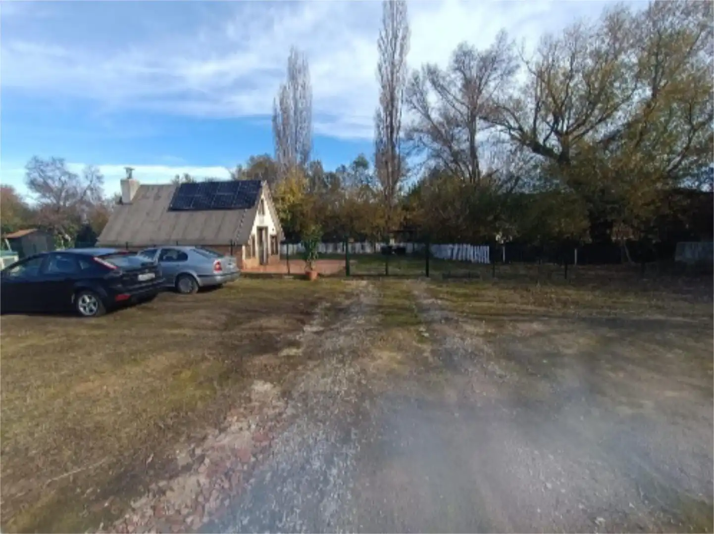 Piso en venta en Camino del Ferrocarril, 1, Pelayos de la Presa Piso en venta en Pelayos de la Presa con Calefacción, Jardín privado y Piscina