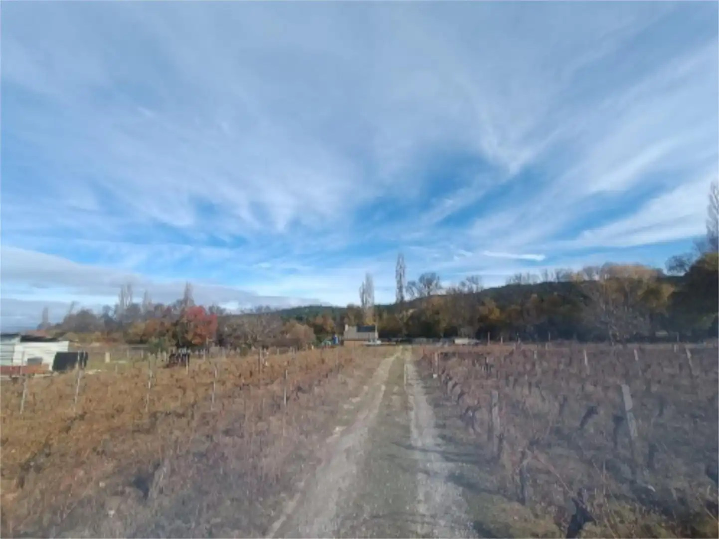 Piso en venta en Camino del Ferrocarril, 1, Pelayos de la Presa Piso en venta en Pelayos de la Presa con Calefacción, Jardín privado y Piscina