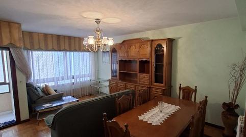 Wohnung zum Verkauf in Travesía Vigo 1, 4, Travesía de Vigo - San Xoán, Vigo - Bild 5 Foto 5 von Wohnung zum Verkauf in Travesía Vigo 1, 4, Travesía de Vigo - San Xoán, Vigo